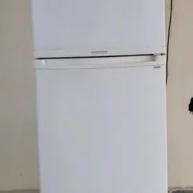 Samsung Holodilnik