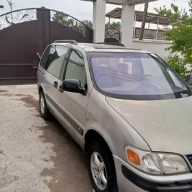 Opel Sintra 1999