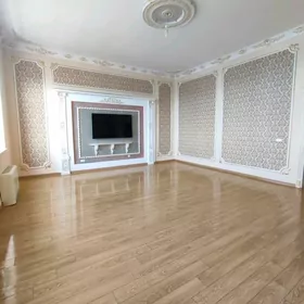 15 tapgyr 3 komnat