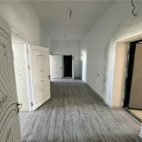 Рысгал Элитка 4этаж 2ком 110м²