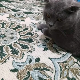Британский