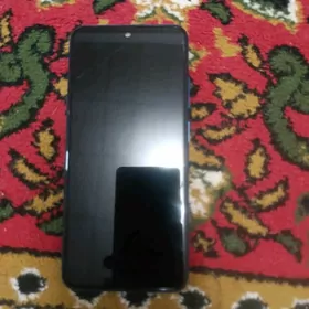 redmi note 10s