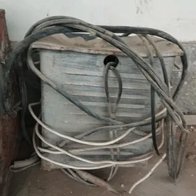 Сварка