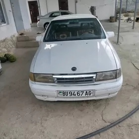 Opel Vectra 1991
