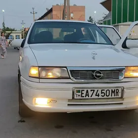Opel Vectra 1992