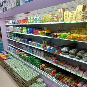 витрина vit wit холо