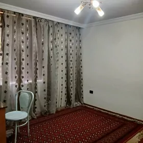 ARENDA MIR 3