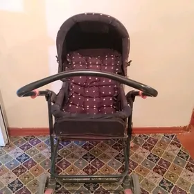 kaleska