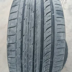 teker 2 ştuk