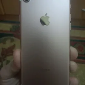 Iphone 7