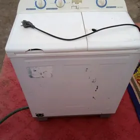 Samsung kir maşyn
