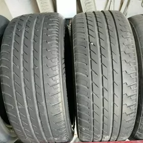 225.55.16   2stuk 500