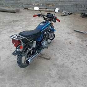 Fekon FK150-8G 2022