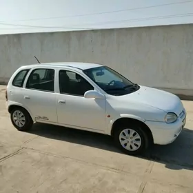Opel Vita 1996