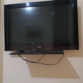 Telewizor Vestel