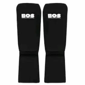 sambo, kikboks şitki щитки