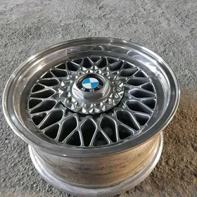 BMW 15 LIK ARGINAL RADNOÝY
