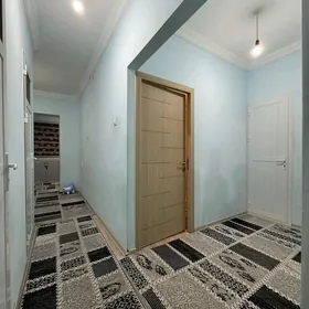 Mir 1 2 kom 2 etaz