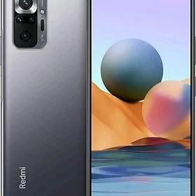 Redmi Not 10 Pro 8/128