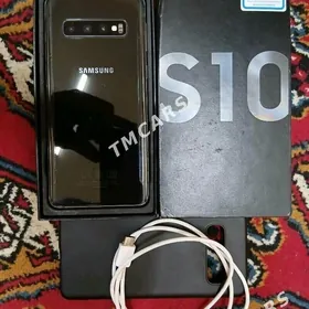 S10