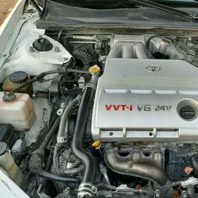 Toyota Avalon 2000