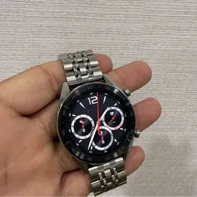 Huawei Watch