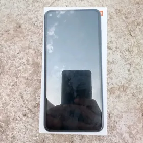 Redmi note 9 abmen