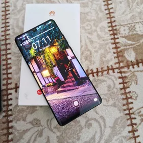Huawei p30 pro