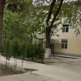 11 мкр 1 ком 1эт 11 mkr satlyk