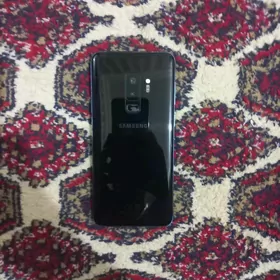 S9+ 6/64