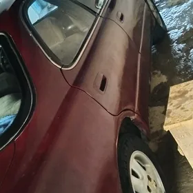 Toyota Windom 1995