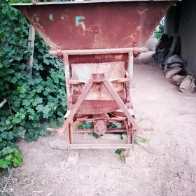 Dokun Sepýän