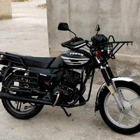 Fekon FK150-8G 2014