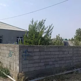 Bezmiin plan jay satlyk Безмии