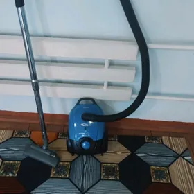 LG PILESOS