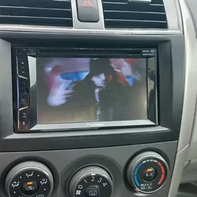 pioneer Z2050 orginal