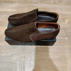 köwüş