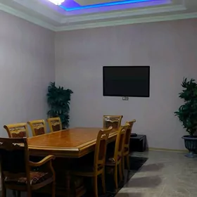 Daca Guwlymayak Кулимаяк дача