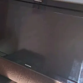 телевизор Samsung