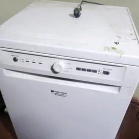 Hotpoint