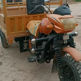 Fekon FK200-14G 2016