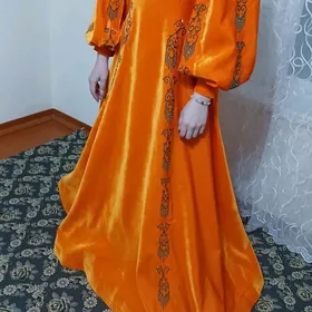 satlyk koynek