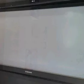 телевизор Samsung