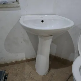 rakowina