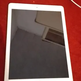 iphone ipad admin