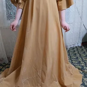 satlyk koynek