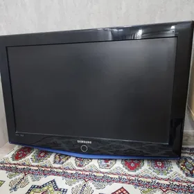 Samsung телевизор