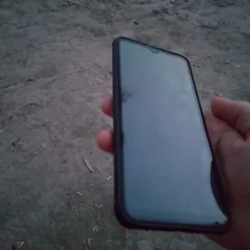 Samsung A 50