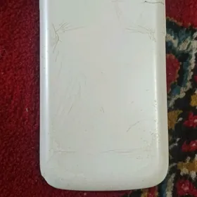 samsung sce3