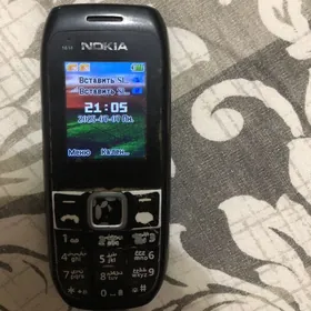 nokia
